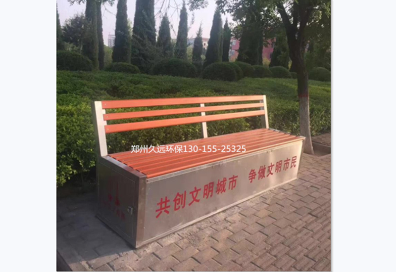 鄭州環(huán)衛(wèi)工具箱廠家、保潔員工具箱